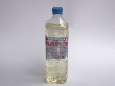 Нови предложения МРТ Еврохим - 1л.